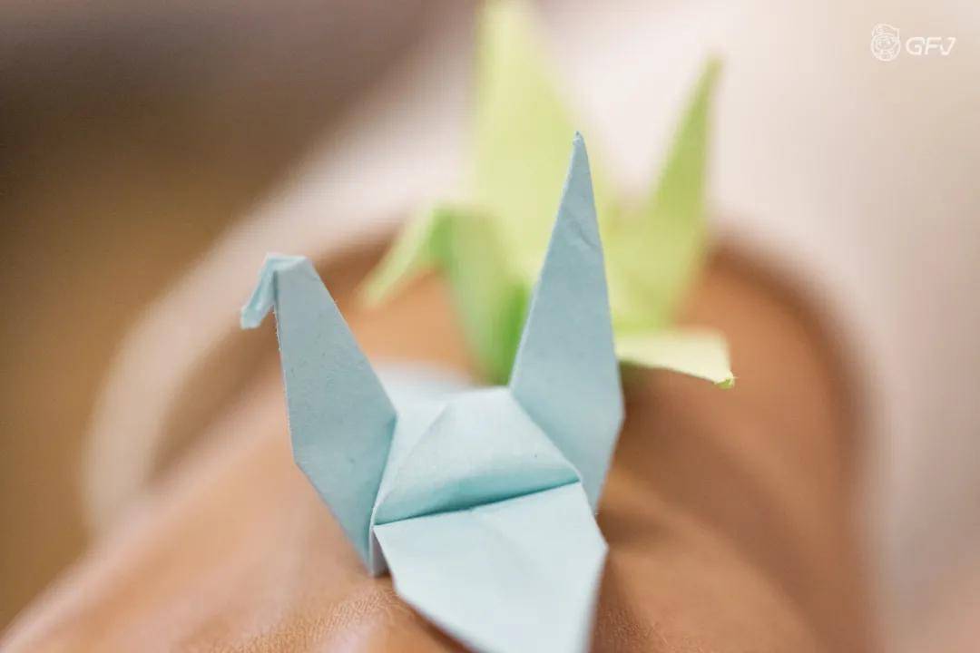 原创2021海底捞隐藏攻略快快收藏