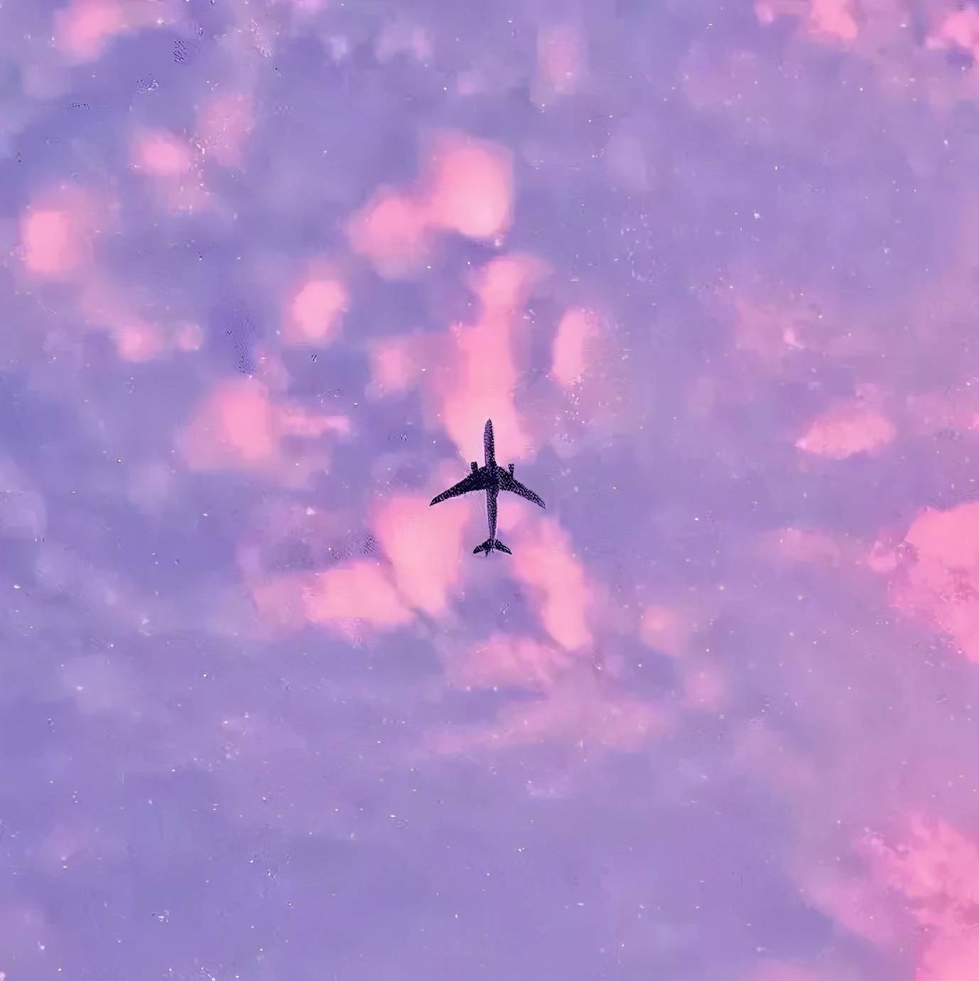 温柔小众文案,一眼沦陷的宝藏仙句