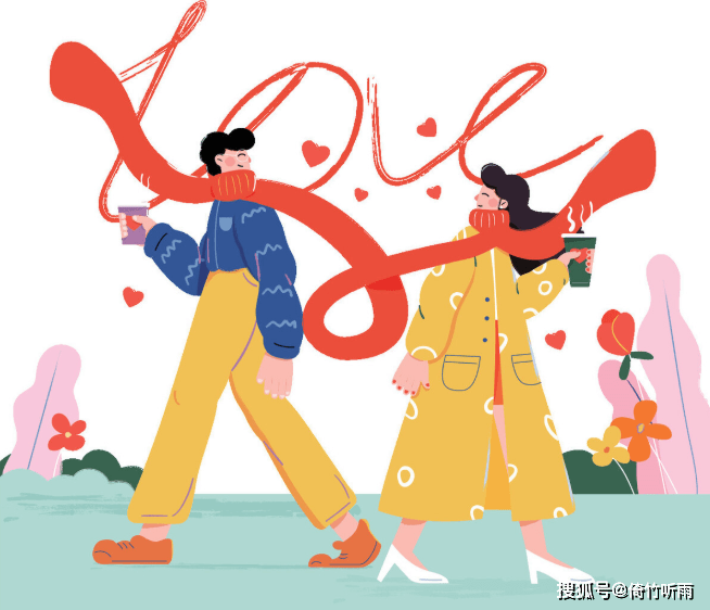 是非分明的例子 763e2cc05929424ca7ff4345169883d4.png