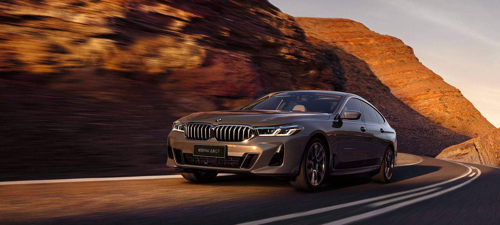 出圈的不仅是穿搭 盘点《流金岁月》里的那些宝马车