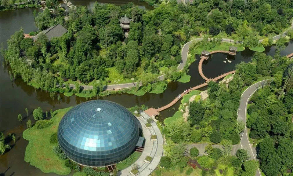 2020年四川gdp破5万亿_2020年四川gdp