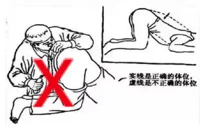 多地实施新冠肛测!留学生:伤害不大但羞涩