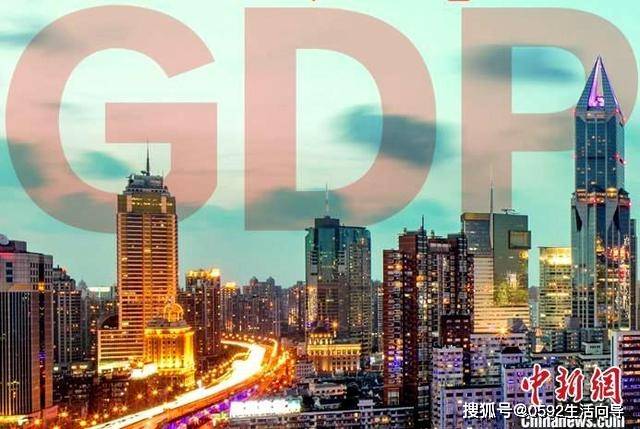 湖北gdp 2020_2020湖北城市gdp(2)