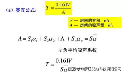 人均降本公式_三阶魔方公式