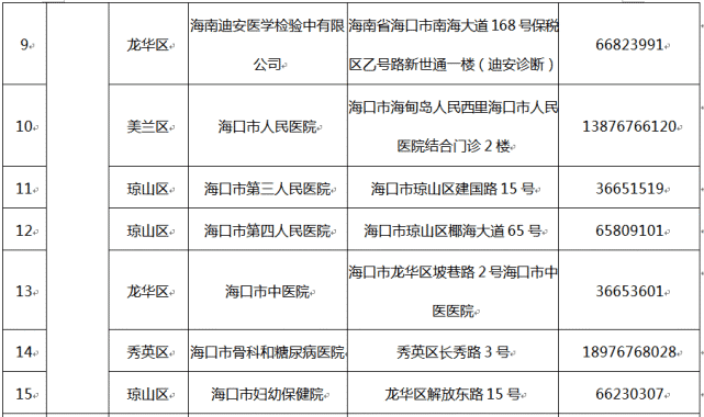 每年返乡人口_农民工返乡图片