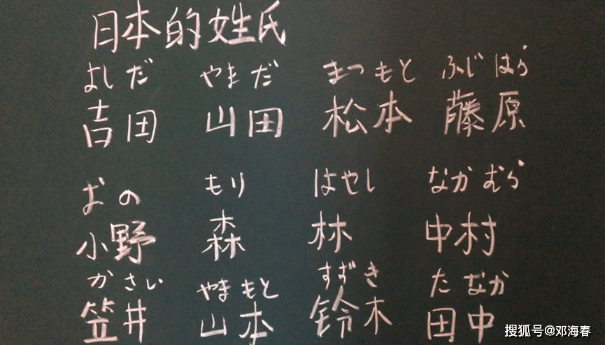 林姓有多少人口_福建十大名门姓氏,快看看你是不是望族之后 我是(2)