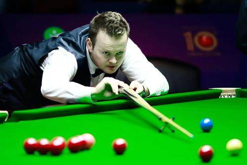斯诺克奖金排名_斯诺克世界排名(3)