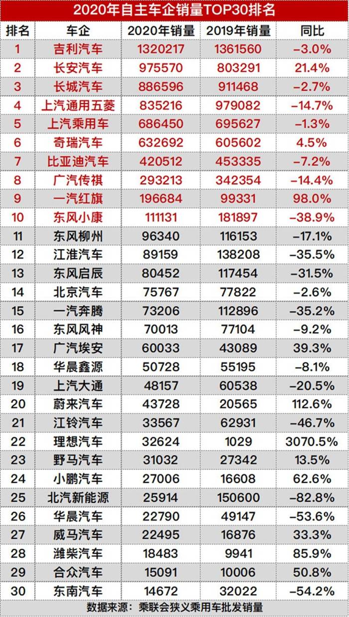 车什么什么量成语_成语故事简笔画(3)