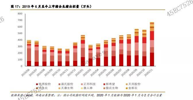 徐州关停企业影响gdp_看到这个消息惊呆了 徐州GDP挺进5000亿 将入选国家级中心城市(3)