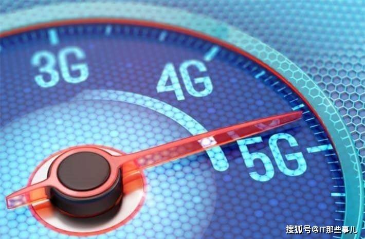 用户|商用拖后腿 5G能否缓解有线电视用户流失的不利局面？