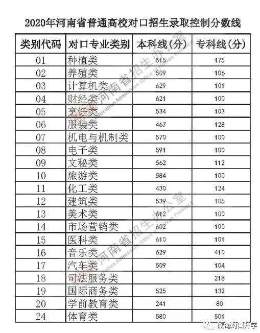 2e254ff68f8c4300a0267fca878ea88c.jpeg