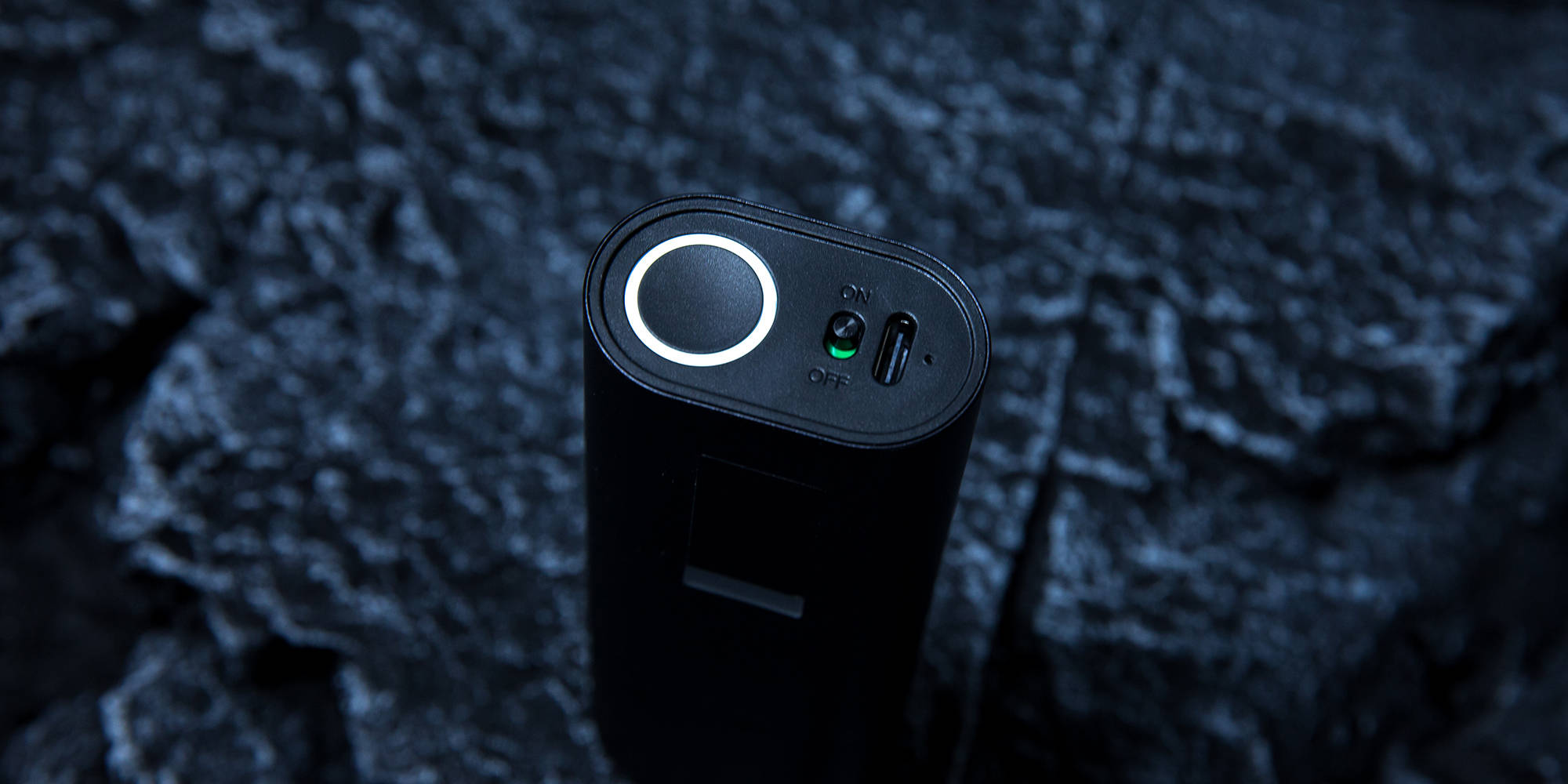 情人节来自媳妇大礼包的投喂之二:wowstick锂电热熔胶笔