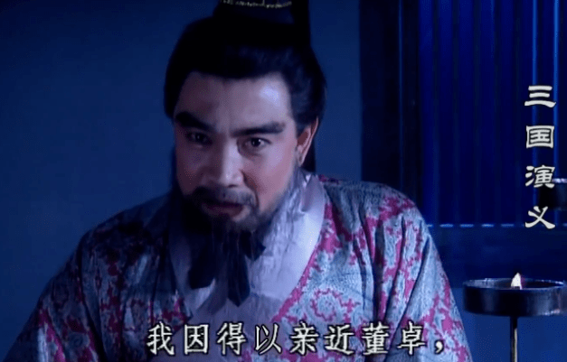 鲍国安是哪里人 45a44094ade74975b7ff26c1d753c2cc.png