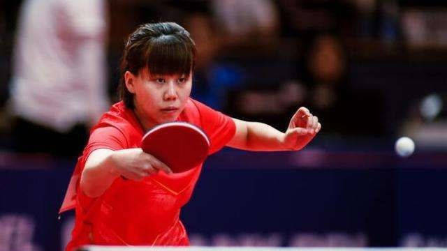 怎么进入市里面的乒乓球队 71bf3bcd784b4431842120e8237869a4.jpeg