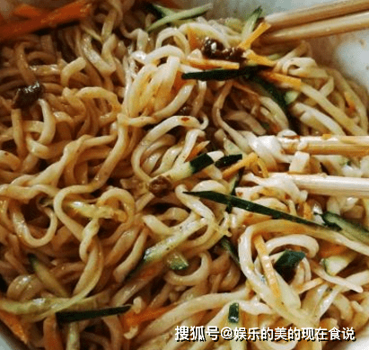 7c7a6909759847aaa5d13eb4219cea76.png