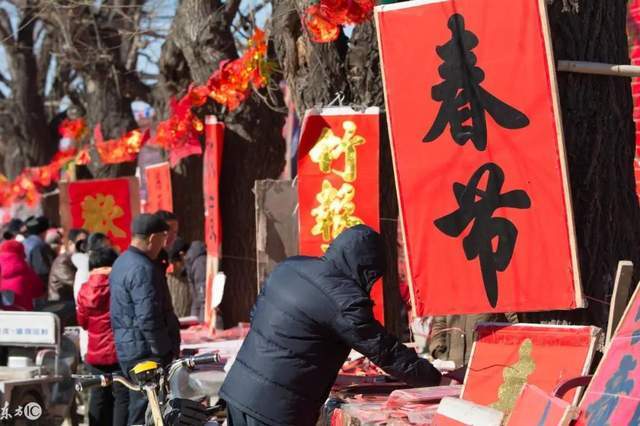 浐灞首届稻草艺术嘉年华！就在华夏文旅，稻草也能这么美