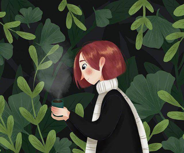 梦境迷雾，解析梦到妈妈掉牙的深层含义与心理启示