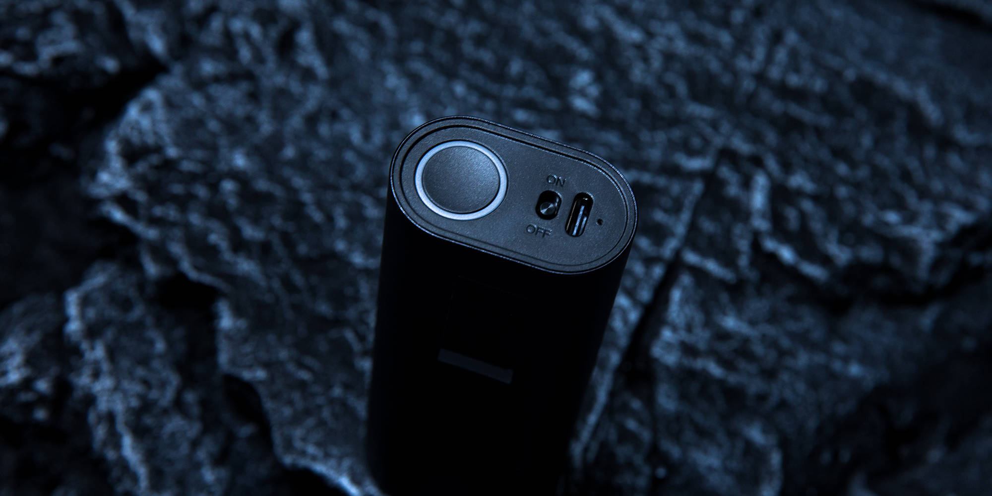 情人节来自媳妇大礼包的投喂之二:wowstick锂电热熔胶笔