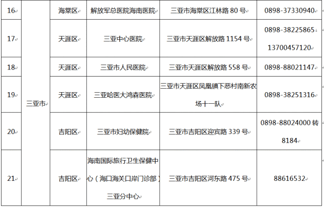 每年返乡人口_农民工返乡图片(3)