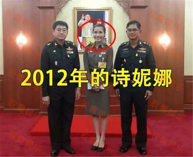 箕什么裘成语