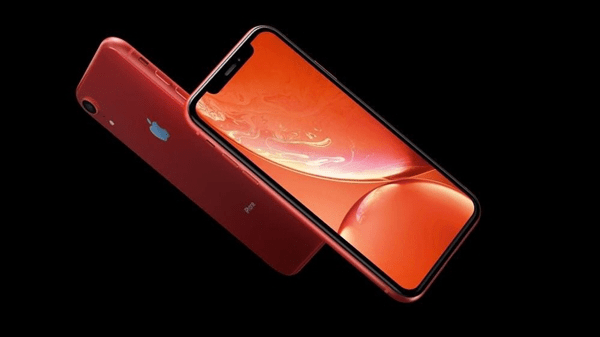 Plus|iPhone SE+详细参数曝光，继续搭载Face ID功能