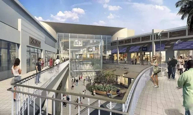 啥是开放式服务区 ada26ce90b8c473f9ffafccbf13a7dab.jpeg