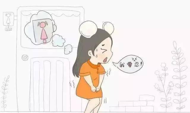 正品|日本铂金美白针为什么不适合天生黑的人？