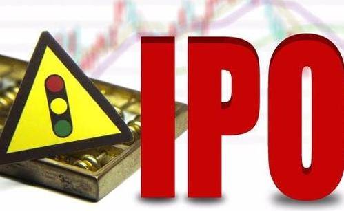 达嘉维康IPO：业绩大幅下滑 毛利率走低现金