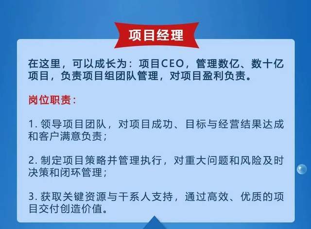 华为招聘流程_华为的招聘流程是怎样的