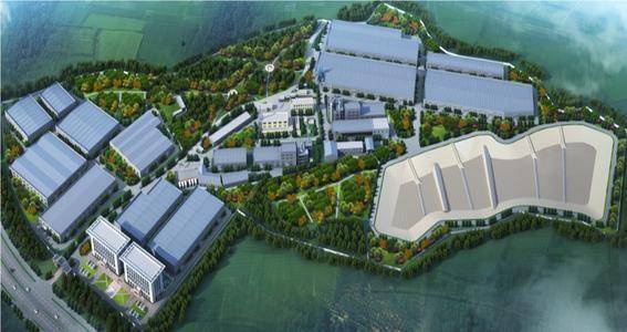 超越环保实控人曾卷入受贿案 上大学的儿子已是