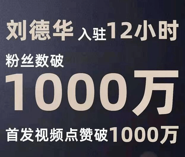 抖音版速度=抖音里速度怎么可以快了