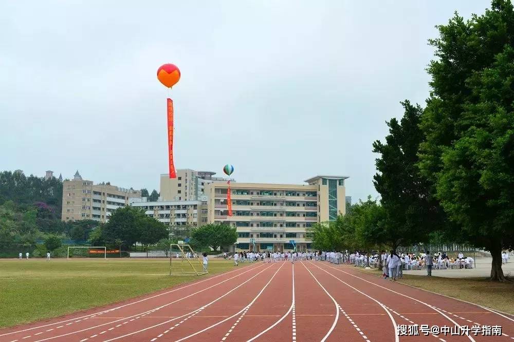 博文学校高中部丨高尔夫特长,国际部日语班!还是15年一贯制学校范本!