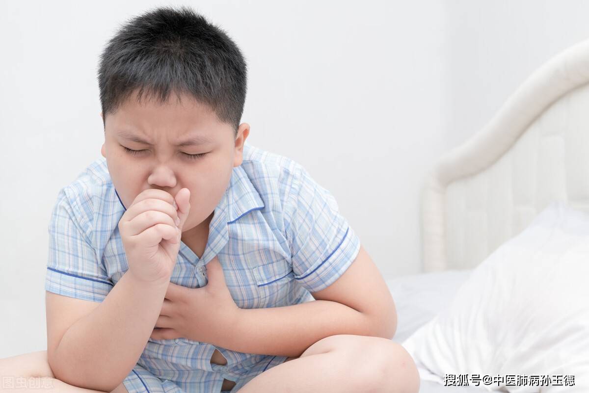 如何快速治咳嗽 02931ac9d5cc4daab3a8afbb27c03bad.jpeg