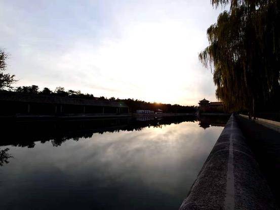 摄影视频样样精通 索尼xperia 1 ii深度使用