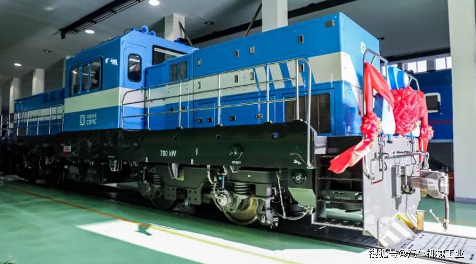 台科大 氫能電動機車 媒體報導 秘書室 國立臺灣科技大學