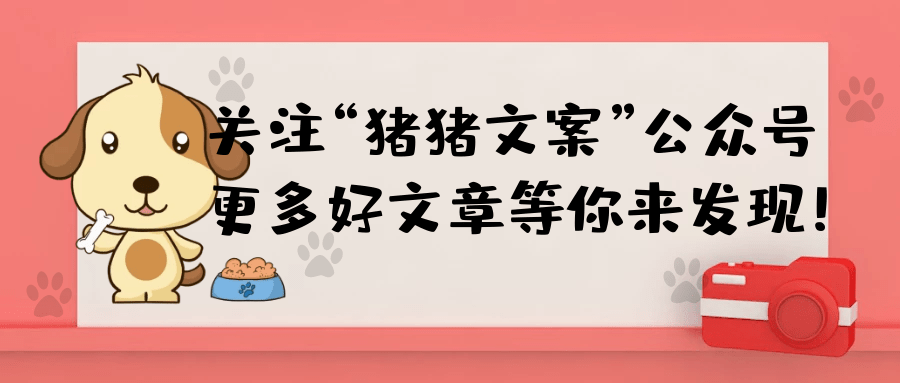 1015a1758a944f2d9c3b5fce87a459e6.png