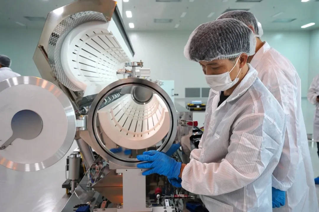 2020眉山gdp_2020眉山天府新区(2)