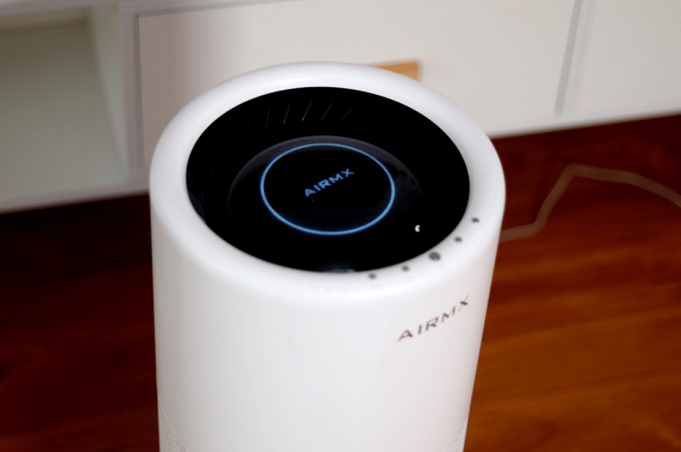 加湿器怎么用最合理 32db46017a254aecb2ae793f45789a76.png