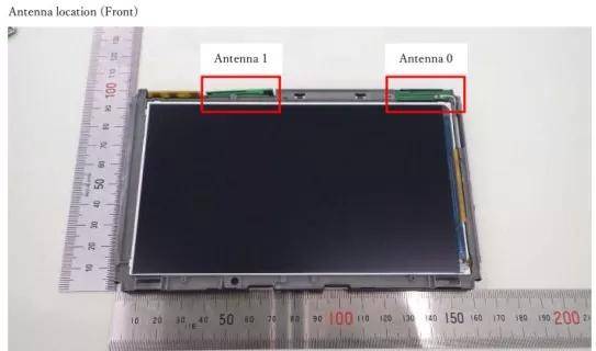 switch卡带是什么原理_switch游戏卡带(3)