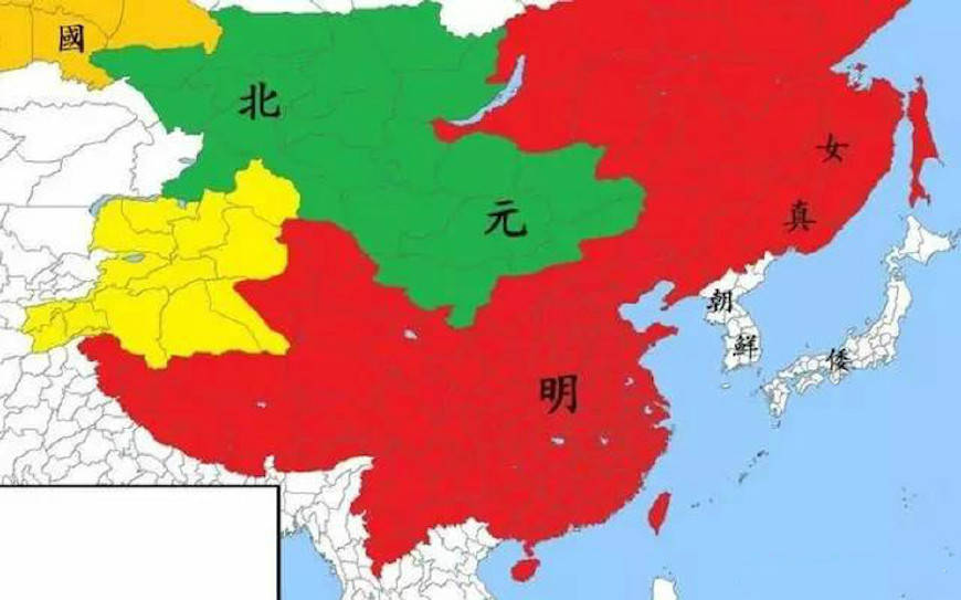 宋朝人口地图_宋朝地图(2)