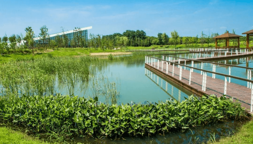 古镇|江苏同里古镇