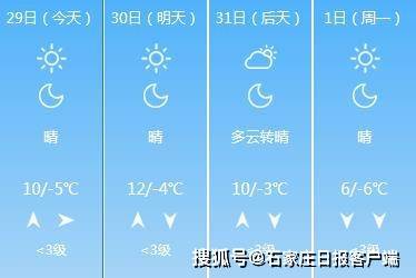6d243bac6696483caff8e72db75a556e.jpeg