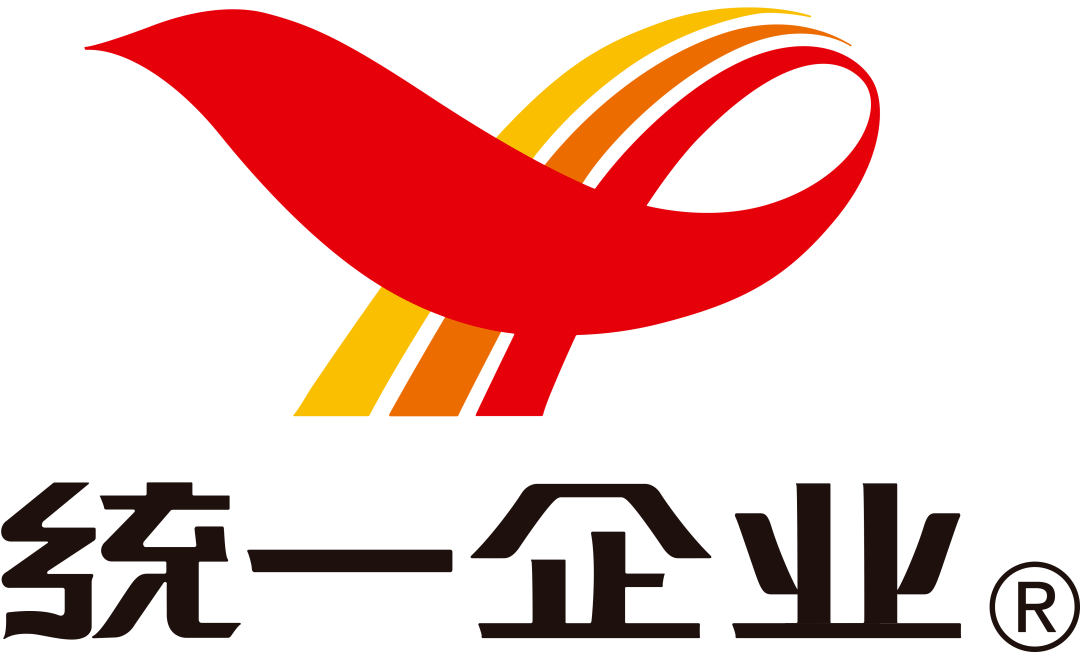 745de8320e144eeb8aa88f67d8da8a0b.png