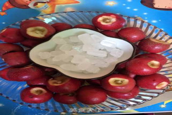 最简单的美味的糖果 7b6bf8ed1fb44f23a8b41b30e3415da7.jpeg
