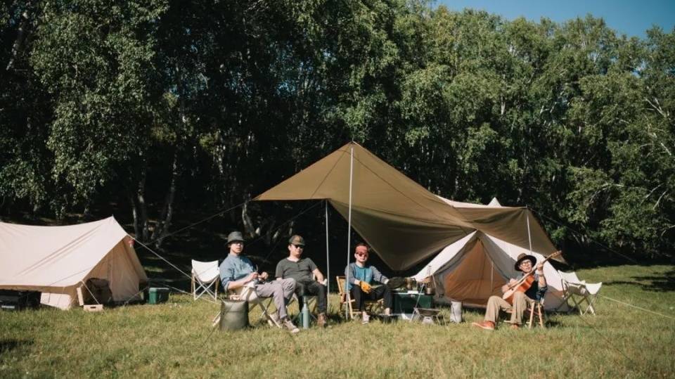 怎么搭帐篷顶部 7cc76cfce95849c898c71afa80cd927a.jpeg