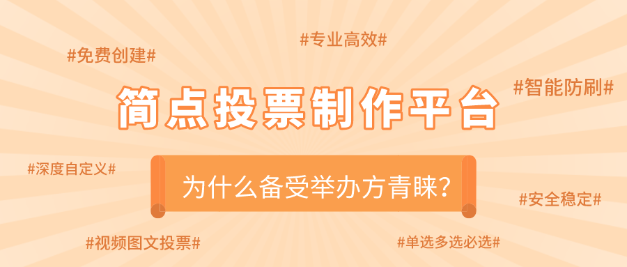 7d1afad8d02f480db07d8ddac6e7f4bf.png