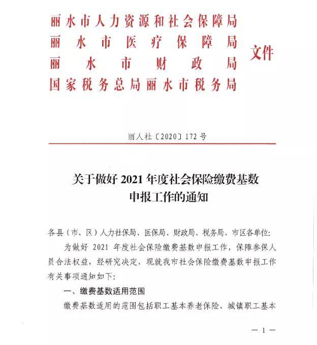 海南省人口总数2021_海南省人口分布图(3)