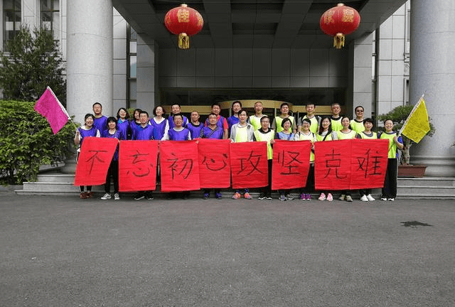 济宁团建场地，有哪些？怎么选？