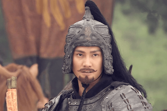 秦国最杰出的将领之一,中华第一勇士蒙恬,最终却被小人赵高害死