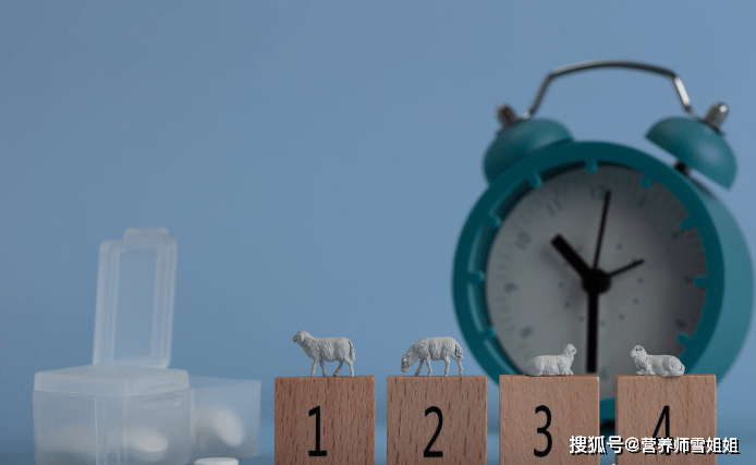 aa2445373b7c4ec4bb48e6cb29fa4218.png